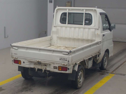 2005 Daihatsu Hijet Truck S210P[1]