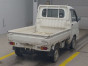 2005 Daihatsu Hijet Truck