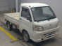 2005 Daihatsu Hijet Truck