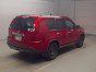 2010 Nissan X-Trail