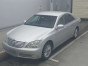 2007 Toyota Crown