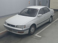 1994 Toyota Corona