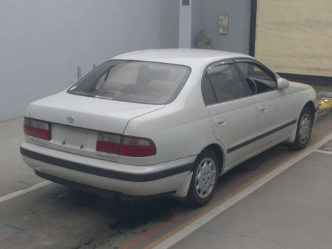 1994 Toyota Corona ST190[1]