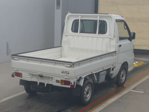 2013 Daihatsu Hijet Truck S201P[1]