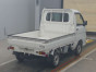 2013 Daihatsu Hijet Truck