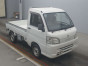 2013 Daihatsu Hijet Truck