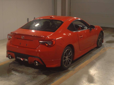 2012 Toyota 86 ZN6[1]