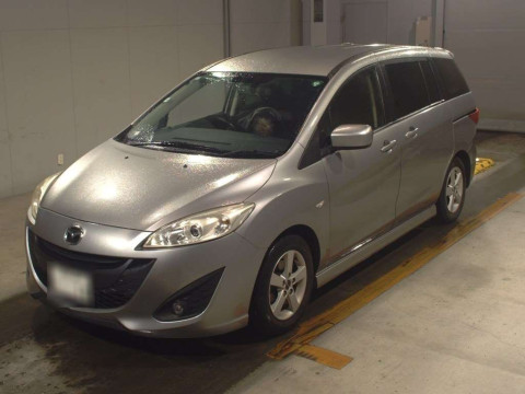 2015 Mazda Premacy CWFFW[0]