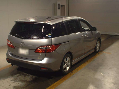 2015 Mazda Premacy CWFFW[1]