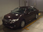 2011 Toyota Allion