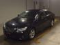 2012 Toyota Mark X