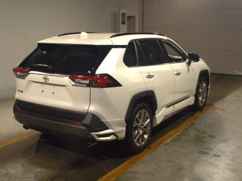 2020 Toyota RAV4 MXAA54[1]