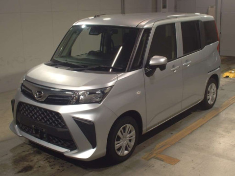 2022 Daihatsu Thor M900S[0]