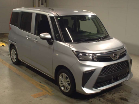 2022 Daihatsu Thor M900S[2]