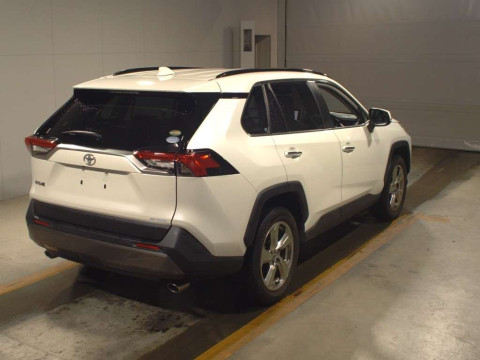 2020 Toyota RAV4 MXAA54[1]