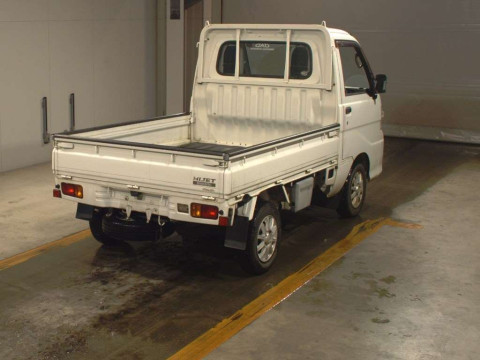 2013 Daihatsu Hijet Truck S211P[1]