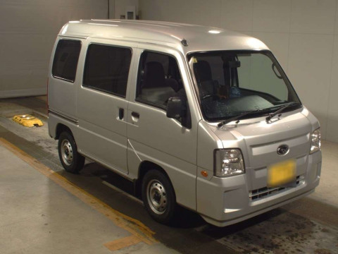 2012 Subaru Sambar TV1[2]