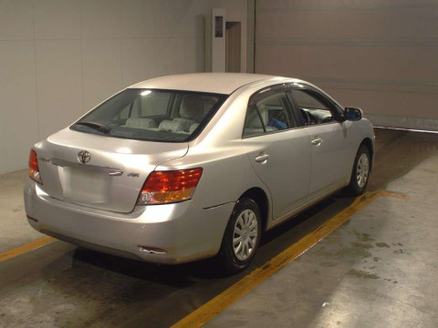 2008 Toyota Allion NZT260[1]