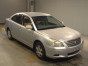 2006 Toyota Premio