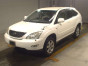 2006 Toyota Harrier