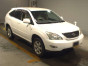 2006 Toyota Harrier