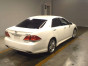 2010 Toyota Crown