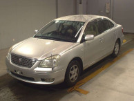 2004 Toyota Premio