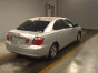 2004 Toyota Premio