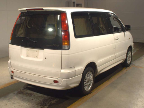 1998 Toyota Townace Noah SR40G[1]