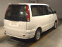 1998 Toyota Townace Noah