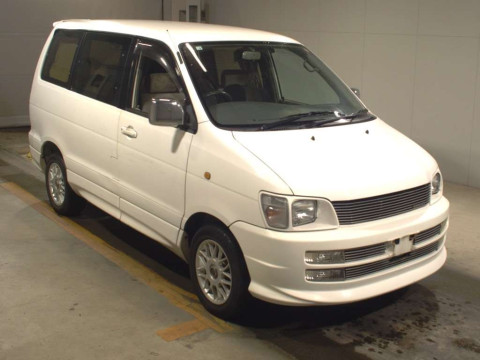 1998 Toyota Townace Noah SR40G[2]