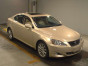 2006 Lexus IS