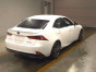 2014 Lexus IS