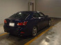 2011 Lexus IS