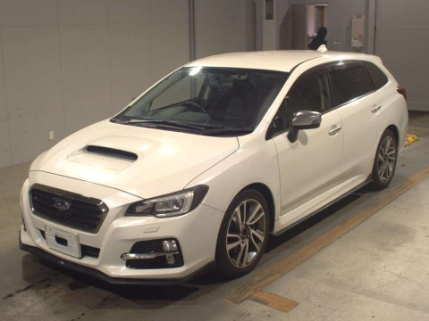 2014 Subaru Levorg VM4[0]