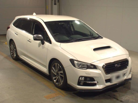 2014 Subaru Levorg VM4[1]