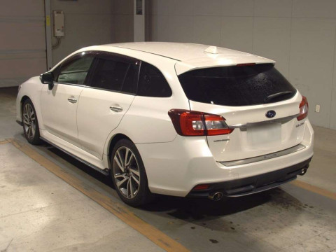 2014 Subaru Levorg VM4[2]