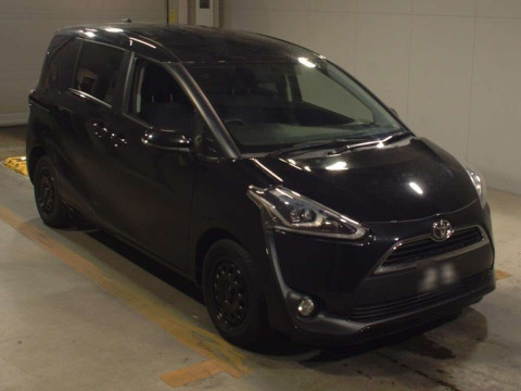 2017 Toyota Sienta NSP170G[1]