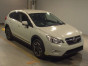 2014 Subaru XV