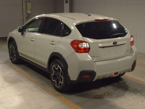 2014 Subaru XV GP7[2]