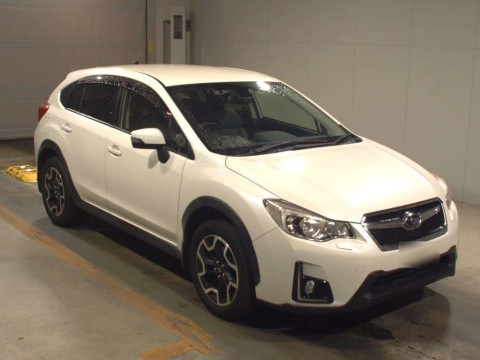 2016 Subaru XV GP7[1]