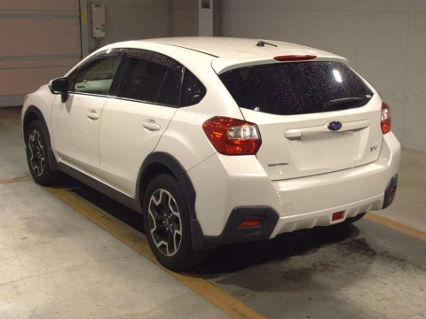 2016 Subaru XV GP7[2]