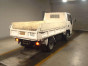 1994 Isuzu Elf Truck