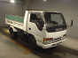 1995 Isuzu Elf Truck