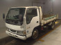 2004 Isuzu Elf Truck