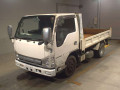 2013 Isuzu Elf Truck