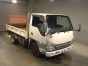 2013 Isuzu Elf Truck