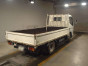 2006 Mitsubishi Fuso Canter