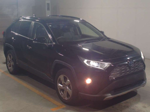 2020 Toyota RAV4 AXAH54[2]