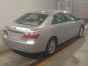 2008 Toyota Premio